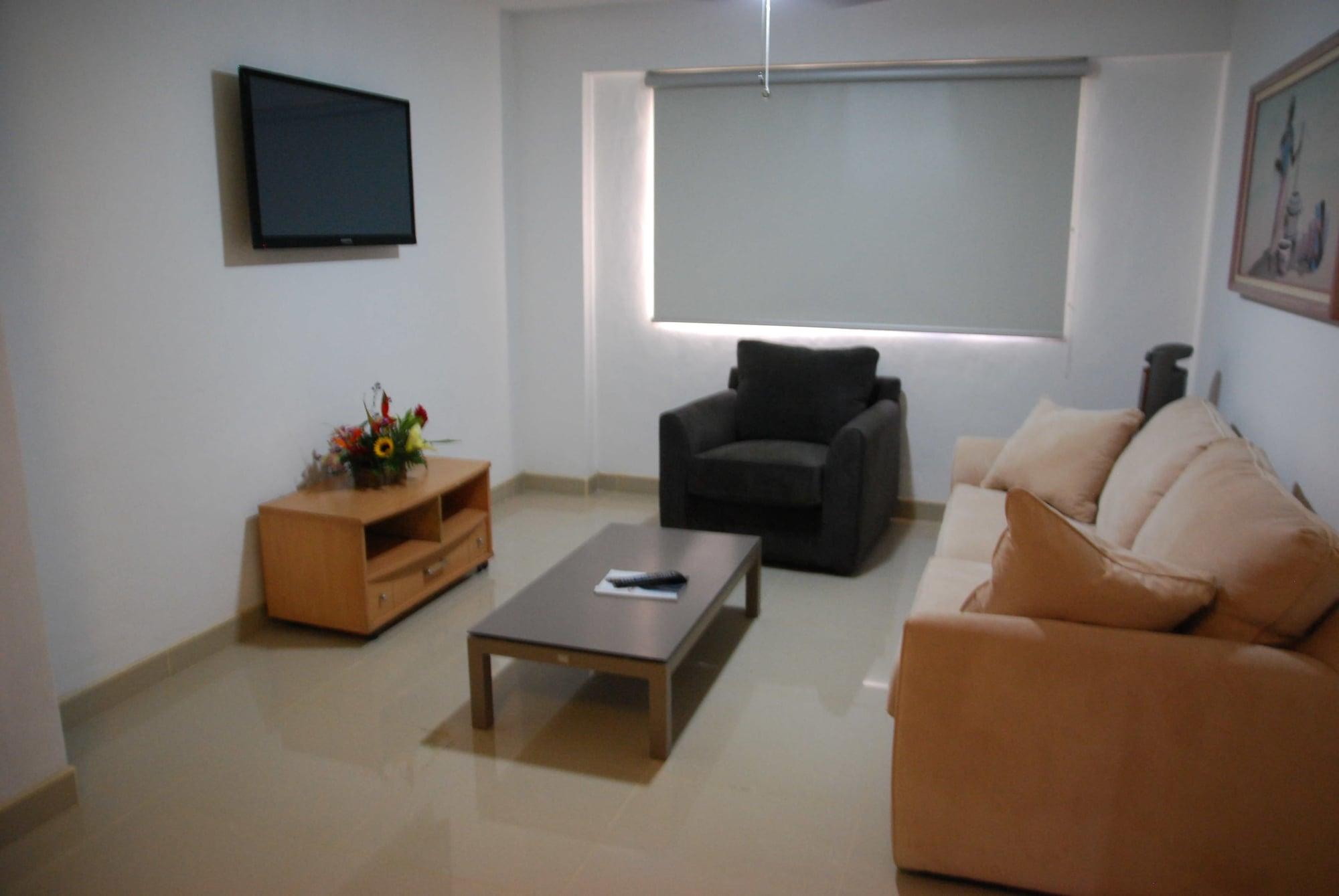 Hotel Brandts Los Robles De San Juan มานากัว ภายนอก รูปภาพ