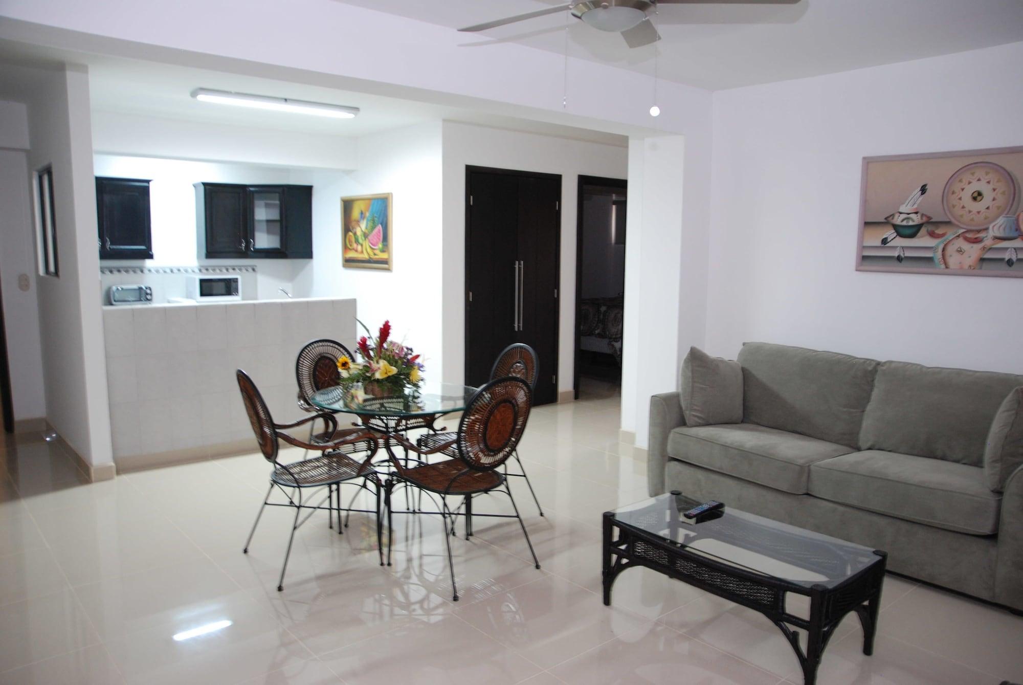 Hotel Brandts Los Robles De San Juan มานากัว ภายนอก รูปภาพ